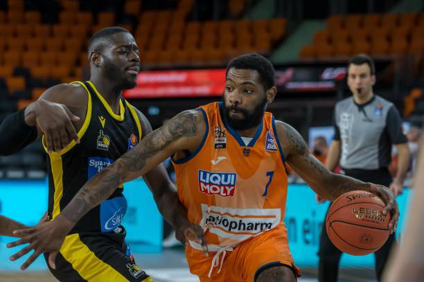 在这场比赛 在这场比赛