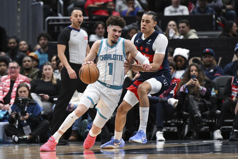 这样的拿分 这样的拿分