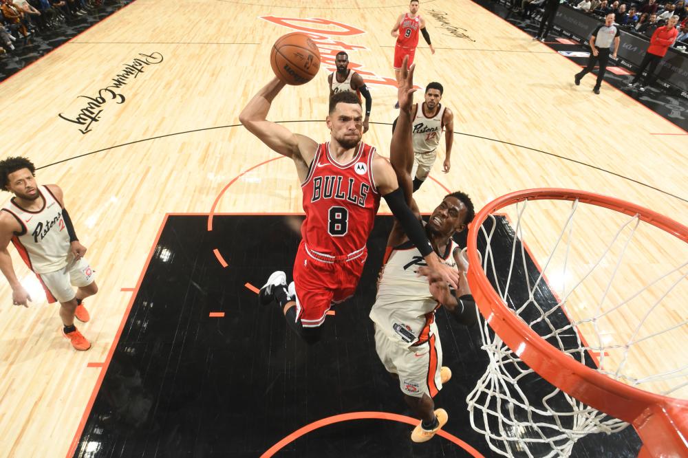 场比赛视为 场比赛视为