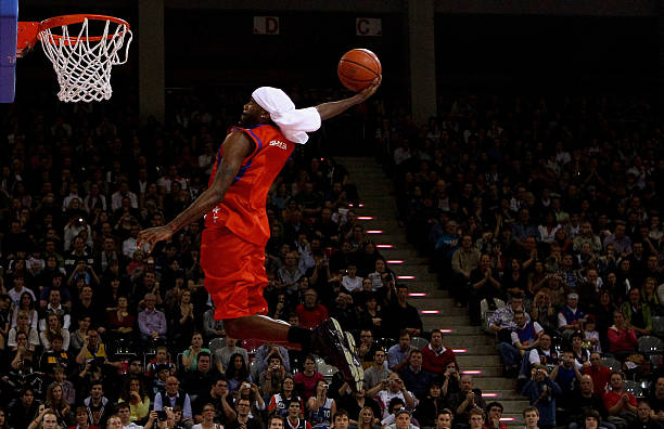 迷们热议 迷们热议