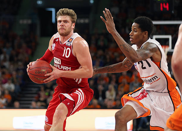 早到能否改 早到能否改