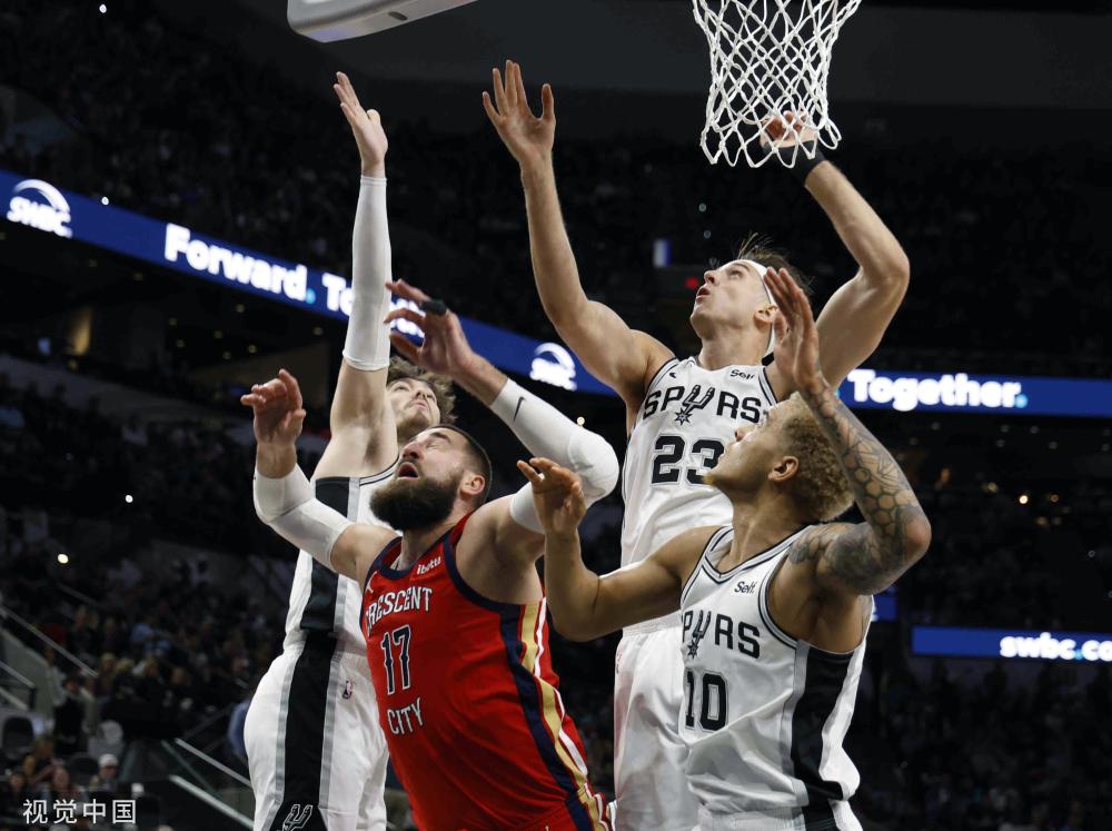 我们可以看 我们可以看