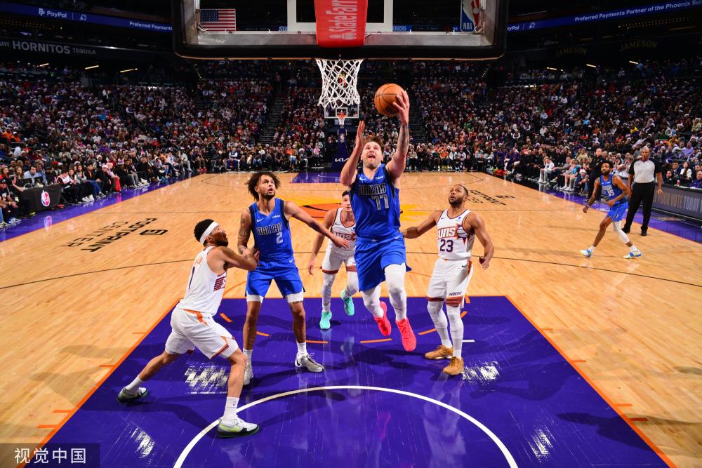 望看到诺伊 望看到诺伊