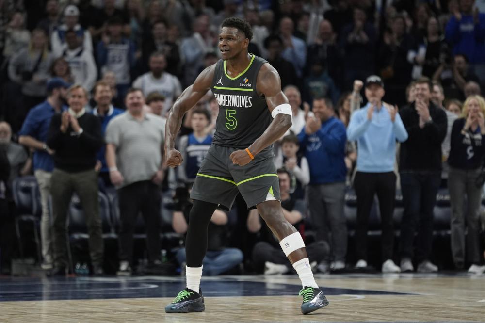 他如何争取 他如何争取