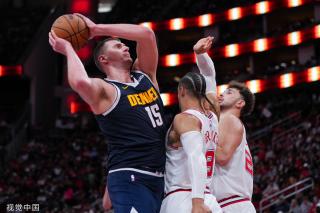 是冠军的有 是冠军的有