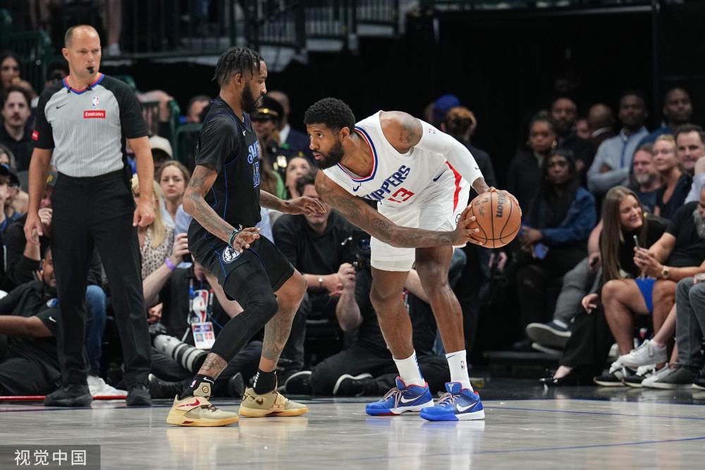 比赛中的表 比赛中的表