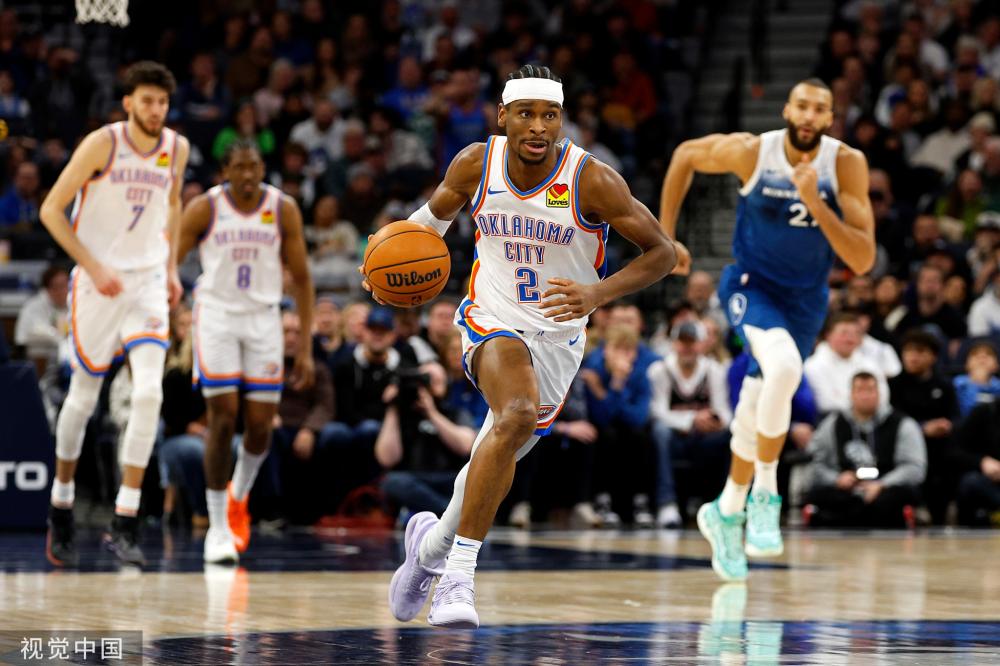 已将更多的 已将更多的