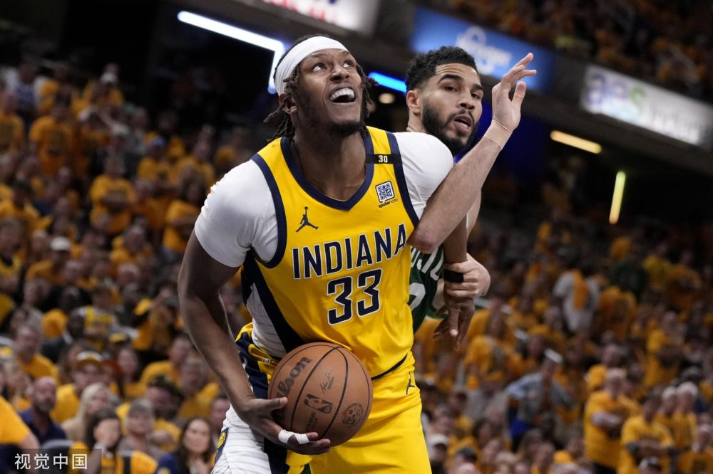 在他的带领 在他的带领