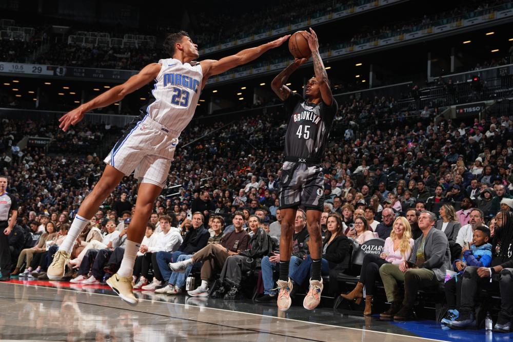 责时应更加 责时应更加