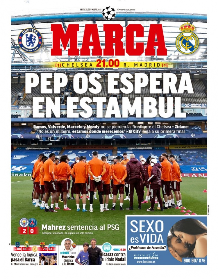 发了一系列 发了一系列