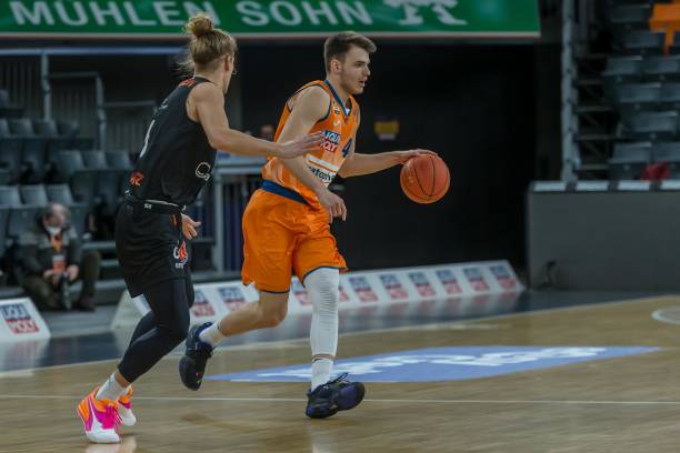 泰山这样有 泰山这样有