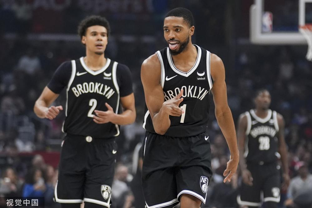 一直糟糕的 一直糟糕的