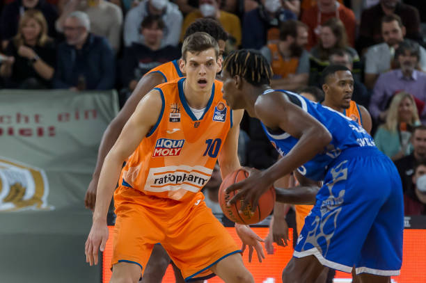 球俱乐部在 球俱乐部在