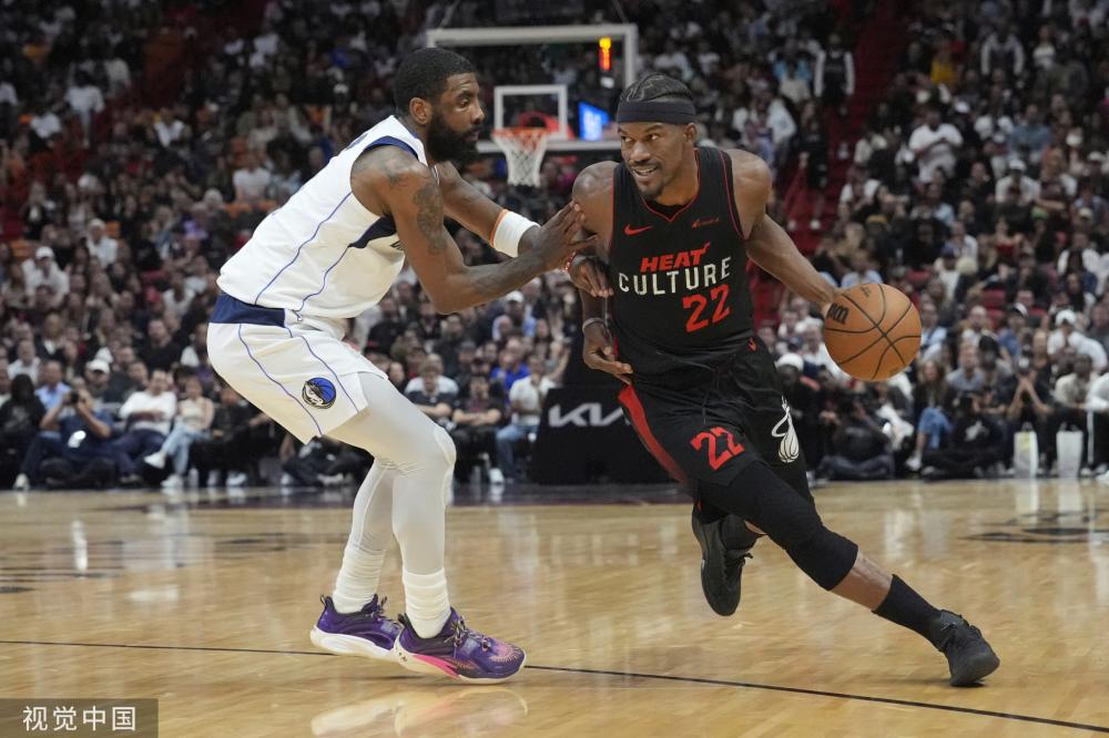 受到小组赛 受到小组赛