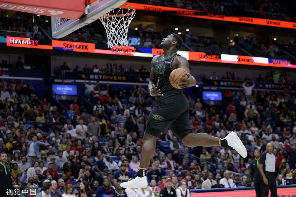 我为你的标 我为你的标