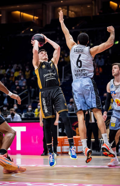 显著优势 显著优势