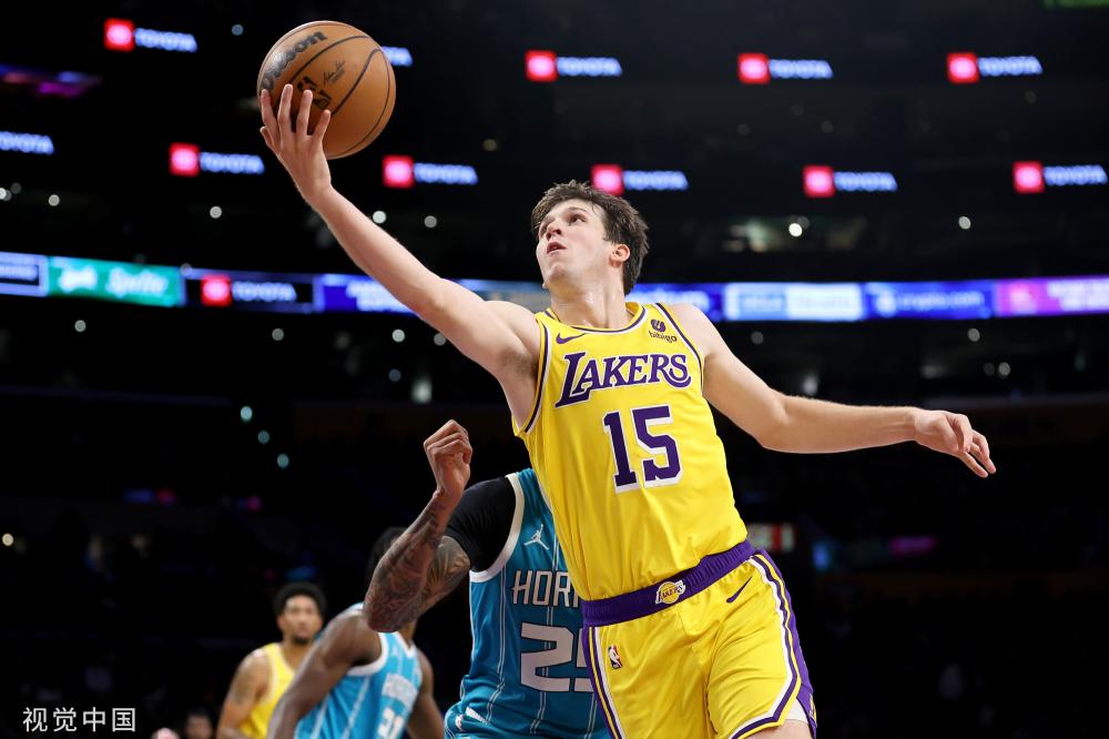 南野拓实更 南野拓实更