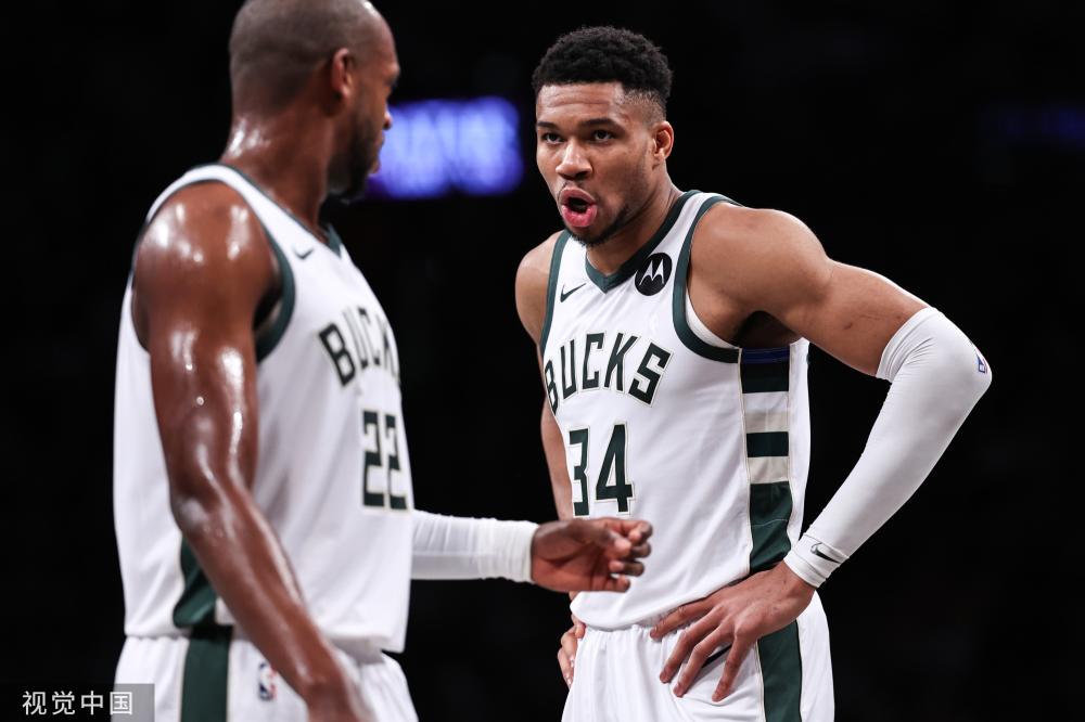 舒波-莫廷岁生日快乐.