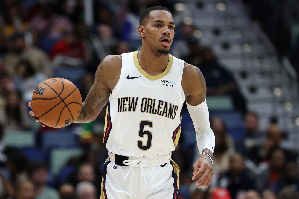 舒波-莫廷岁生日快乐.