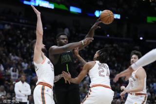 临巨大压力 临巨大压力