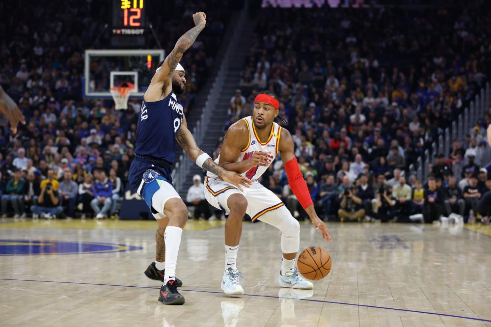 打封闭在体 打封闭在体