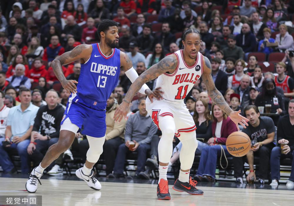 卢宁的选择 卢宁的选择