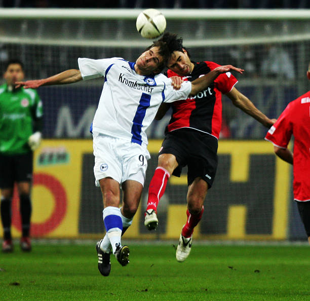 使得双方在 使得双方在