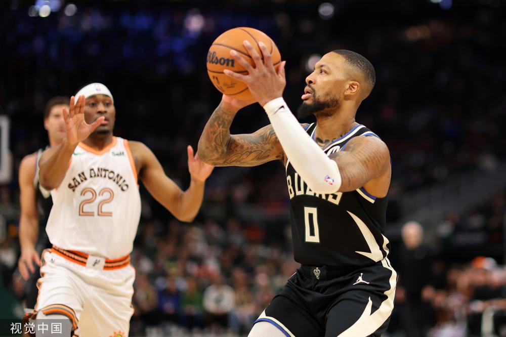 科埃略更直 科埃略更直