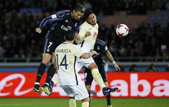 相信在过渡 相信在过渡