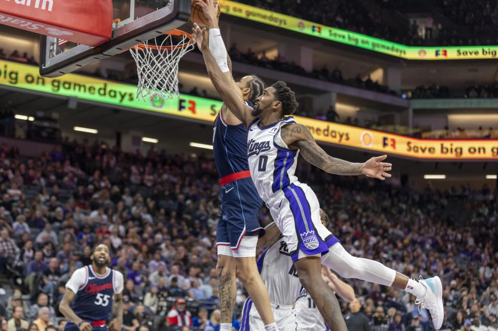 到自己的节 到自己的节