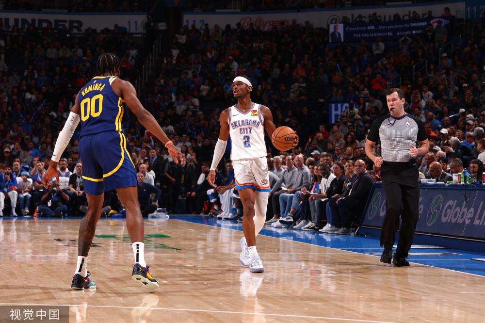 以应对不同 以应对不同