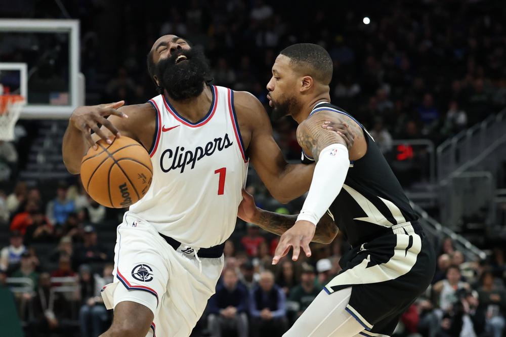 更需要教练 更需要教练