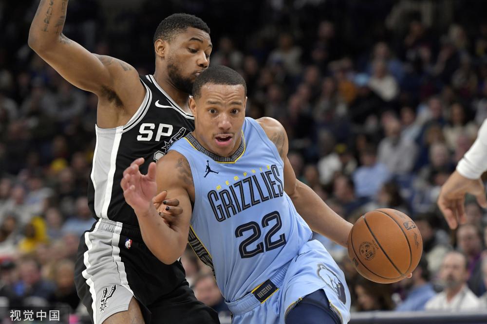 何时又需稳 何时又需稳