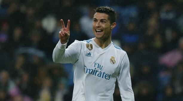 和果断的传 和果断的传