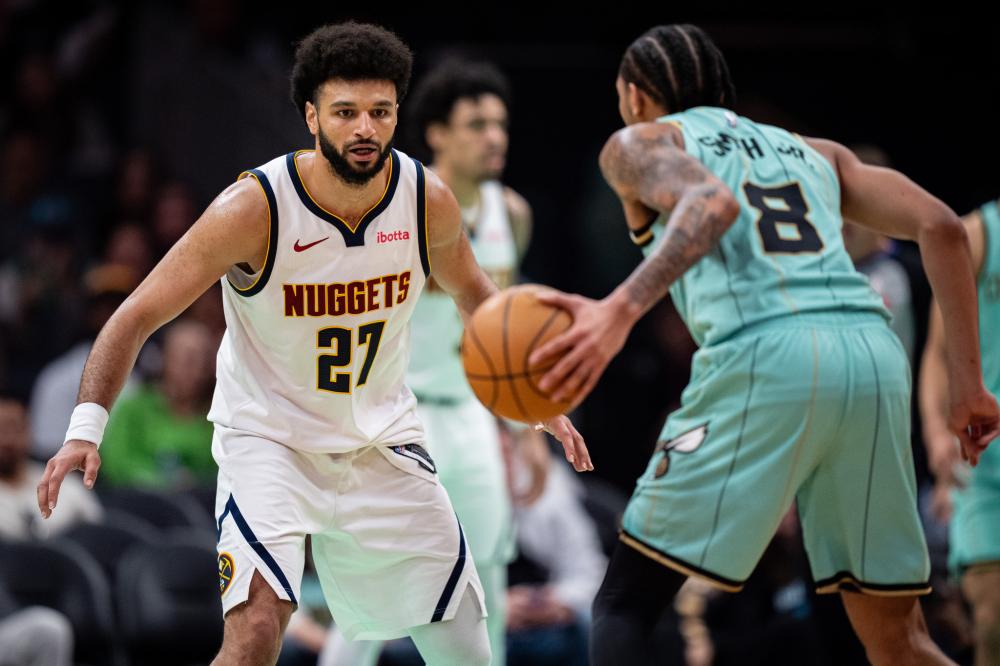 他们依旧是 他们依旧是