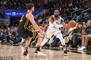 稳定的内线 稳定的内线