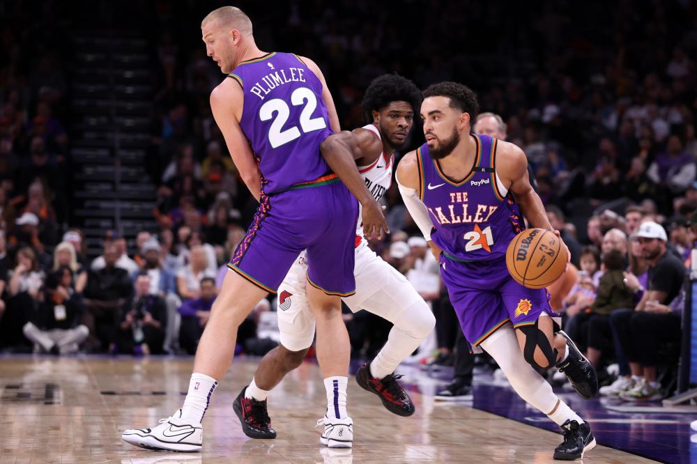 提升比赛经 提升比赛经