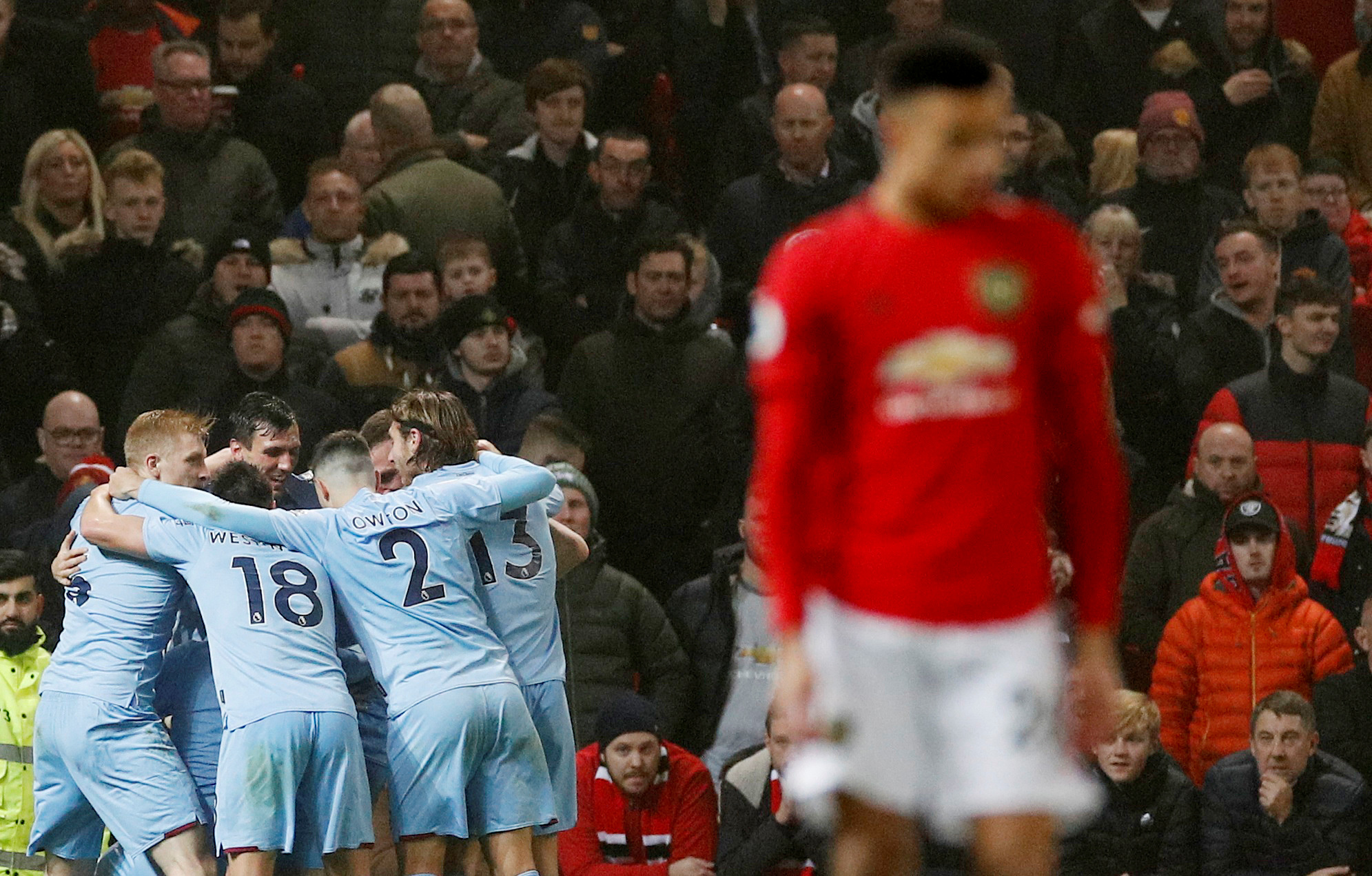 在中超联赛 在中超联赛