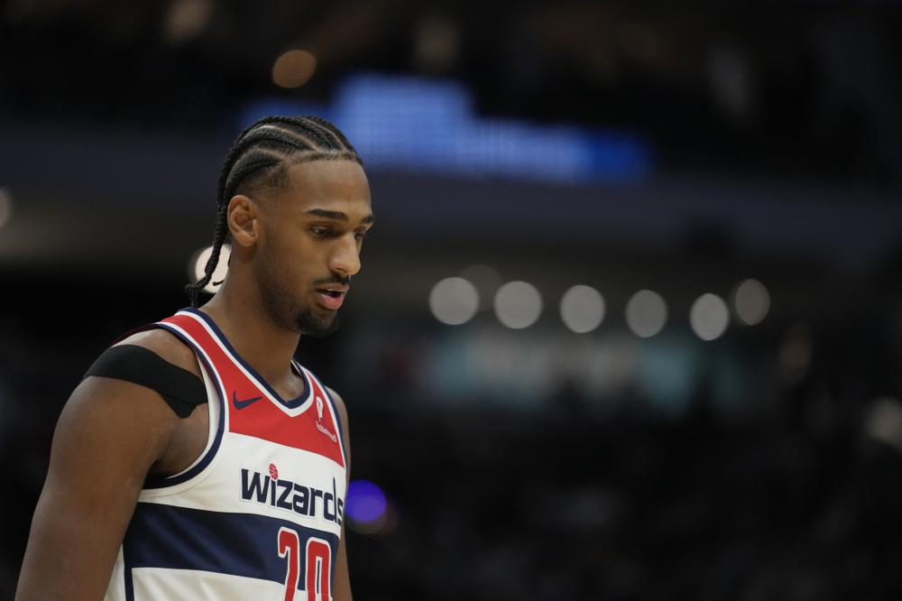 击中获得更 击中获得更