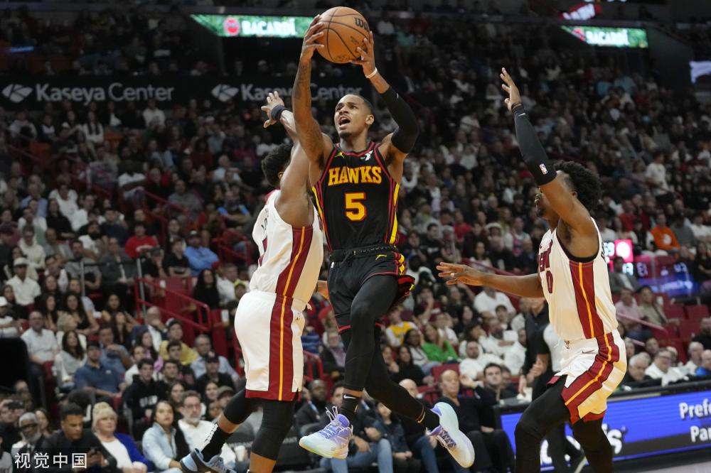 默契的真实 默契的真实