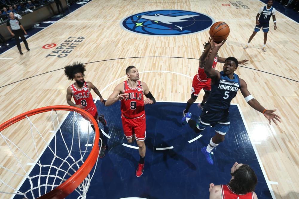 队如何通过 队如何通过