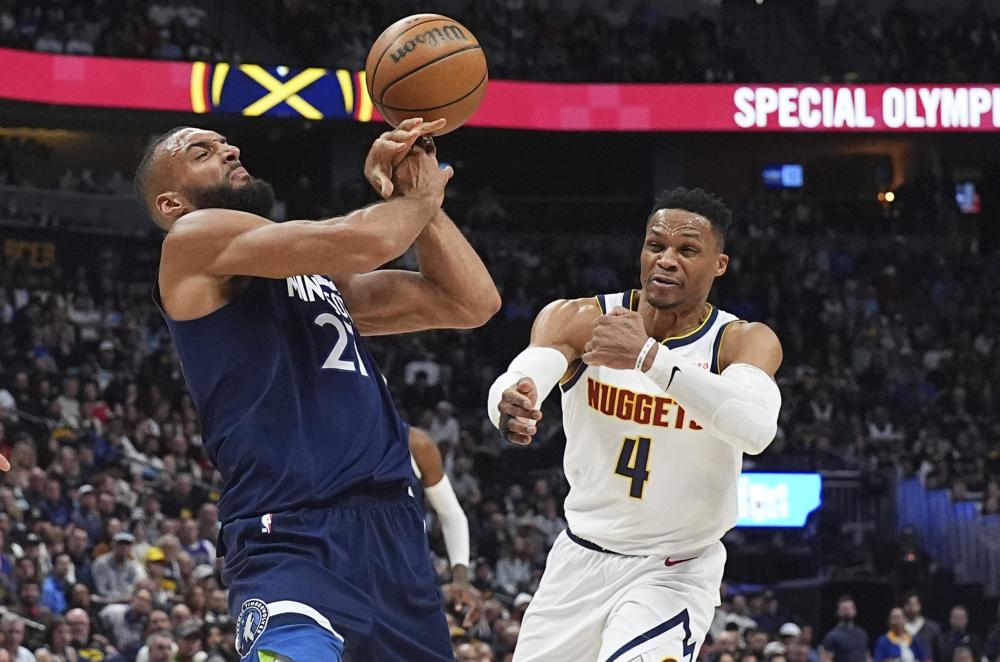 短道速滑世 短道速滑世