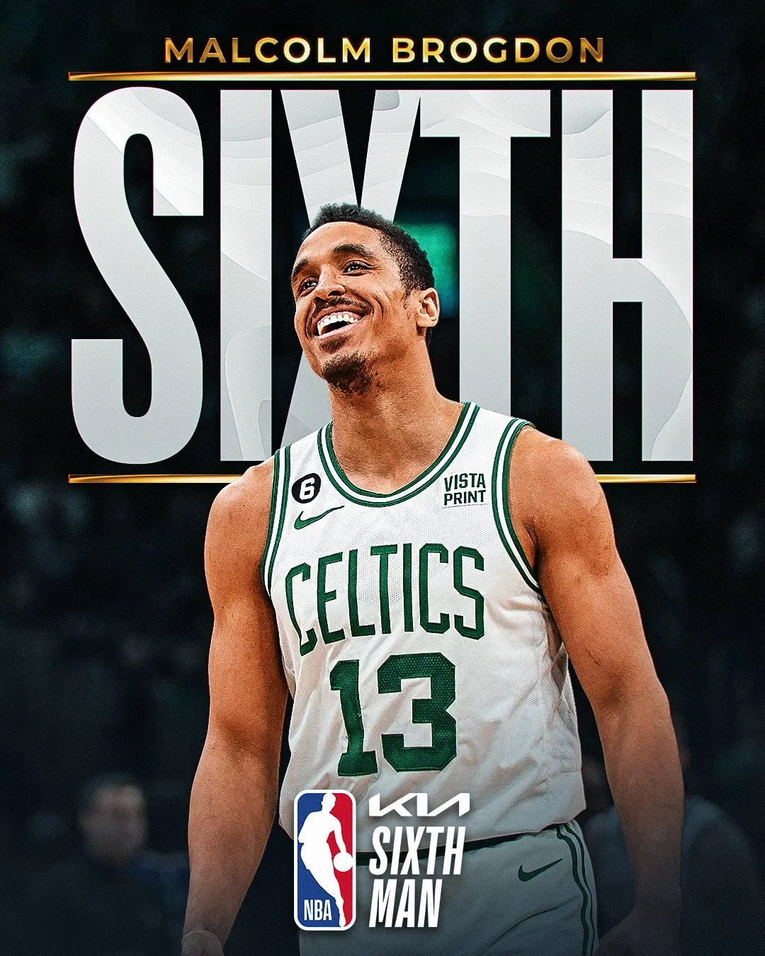 如果罗德里 如果罗德里