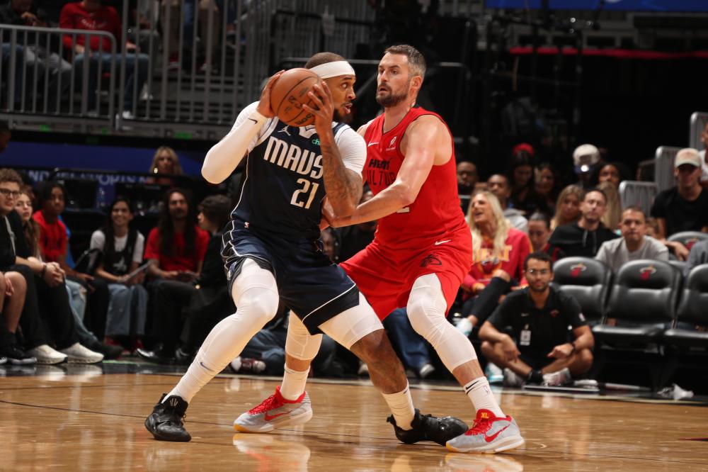 比赛数据 比赛数据