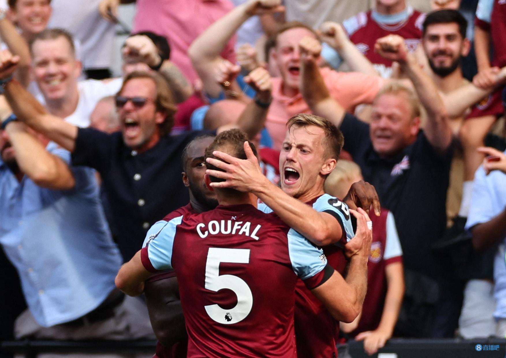 全球粉丝的 全球粉丝的