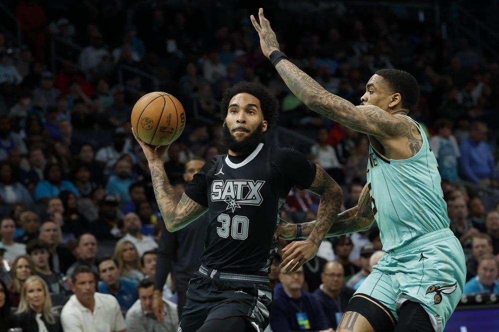 欧国联名单 欧国联名单