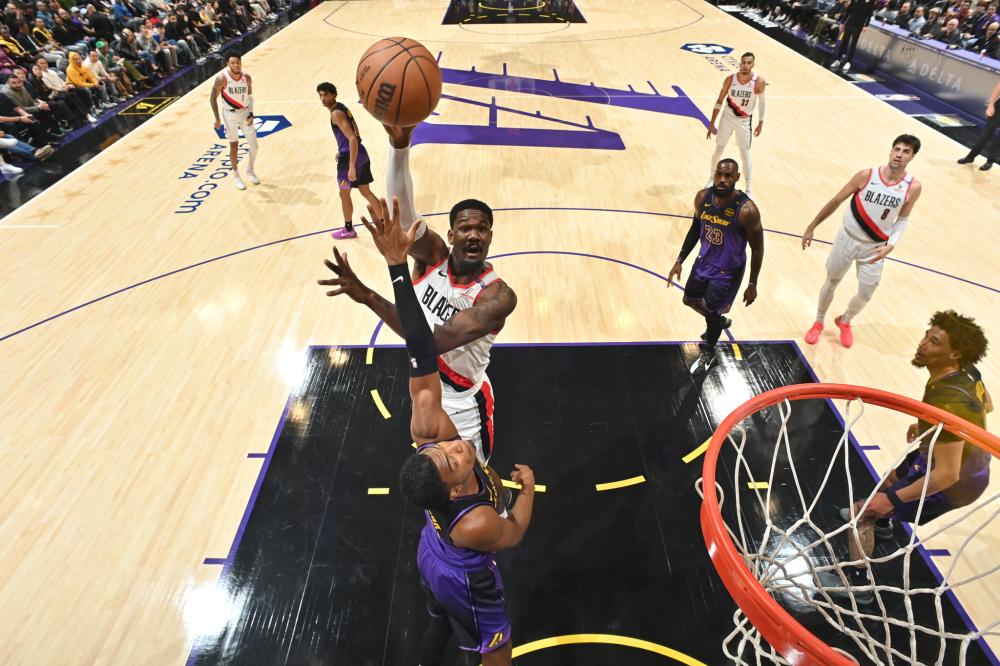 以稳取胜 以稳取胜