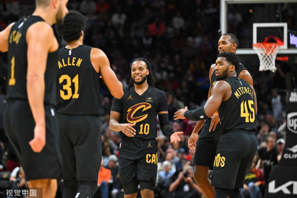 德的新星 德的新星