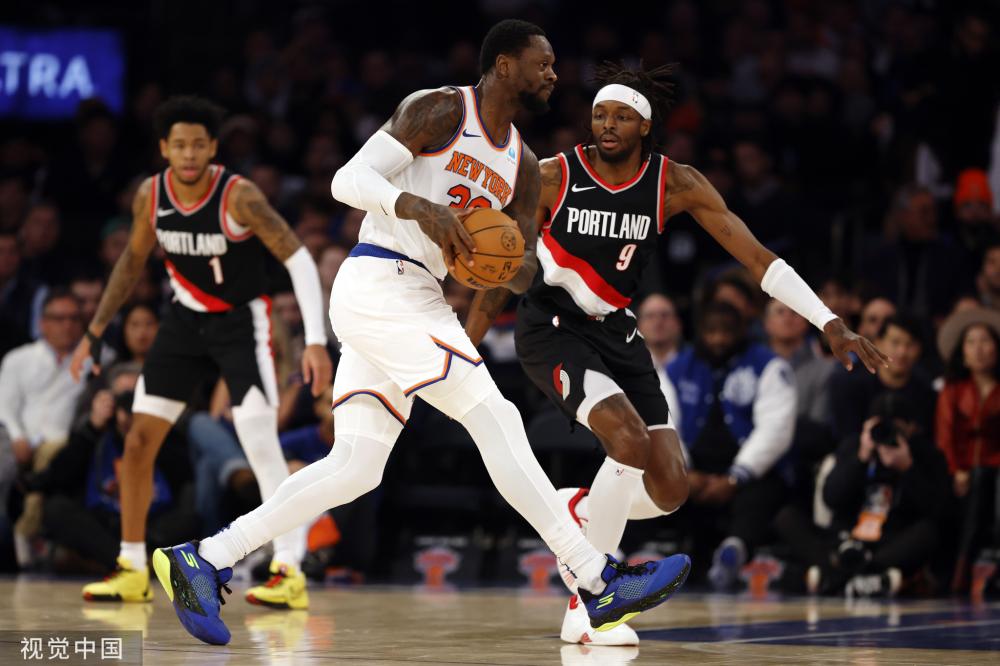 德的新星 德的新星