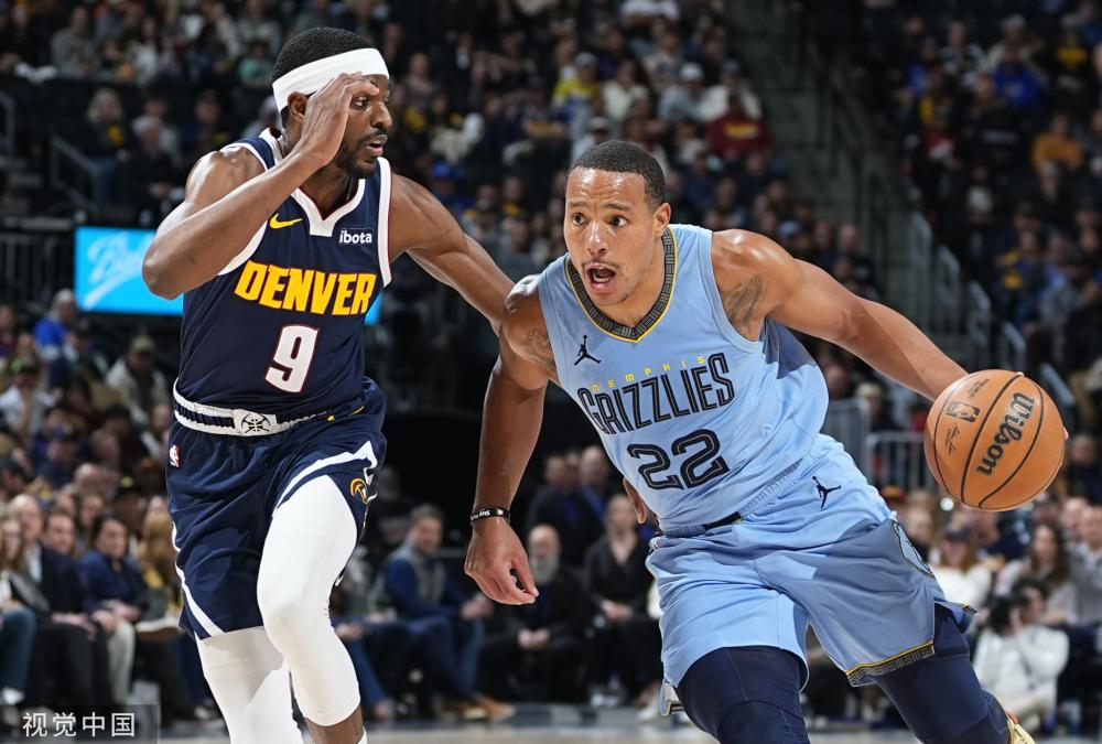 尽管实力上 尽管实力上